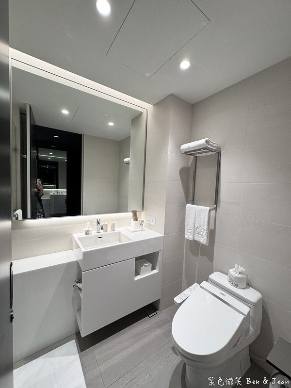 【南港老爺行旅】南港住宿推薦|近南港車站、南港展覽館、LaLaport都會設計旅店首選 @紫色微笑 Ben Jean 饗樂生活 【南港老爺行旅】南港住宿推薦|近南港車站、南港展覽館、LaLaport都會設計旅店首選 @紫色微笑 Ben Jean 饗樂生活