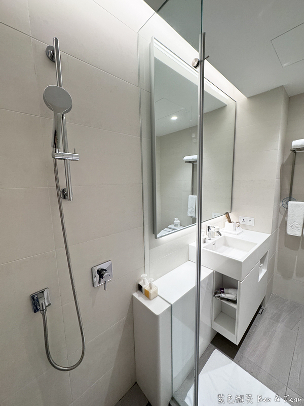 【南港老爺行旅】南港住宿推薦|近南港車站、南港展覽館、LaLaport都會設計旅店首選 @紫色微笑 Ben Jean 饗樂生活 【南港老爺行旅】南港住宿推薦|近南港車站、南港展覽館、LaLaport都會設計旅店首選 @紫色微笑 Ben Jean 饗樂生活