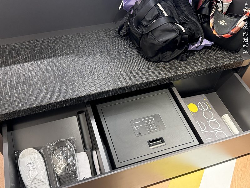 【南港老爺行旅】南港住宿推薦|近南港車站、南港展覽館、LaLaport都會設計旅店首選 @紫色微笑 Ben Jean 饗樂生活 【南港老爺行旅】南港住宿推薦|近南港車站、南港展覽館、LaLaport都會設計旅店首選 @紫色微笑 Ben Jean 饗樂生活