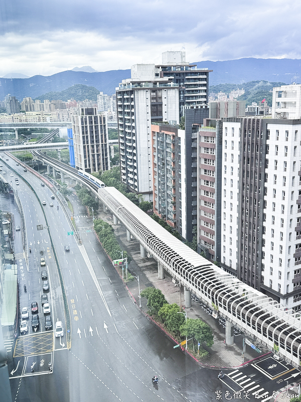 【南港老爺行旅】南港住宿推薦|近南港車站、南港展覽館、LaLaport都會設計旅店首選 @紫色微笑 Ben Jean 饗樂生活 【南港老爺行旅】南港住宿推薦|近南港車站、南港展覽館、LaLaport都會設計旅店首選 @紫色微笑 Ben Jean 饗樂生活