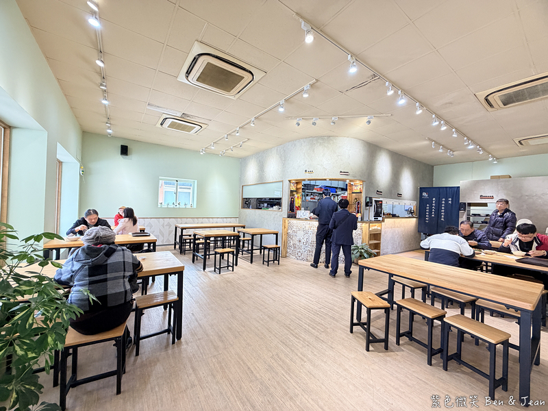 【雞邀雞肉飯】午餐、晚餐、宵夜全包!雞魯飯加煙燻糖心蛋超邪惡! @紫色微笑 Ben Jean 饗樂生活 【雞邀雞肉飯】午餐、晚餐、宵夜全包!雞魯飯加煙燻糖心蛋超邪惡! @紫色微笑 Ben Jean 饗樂生活