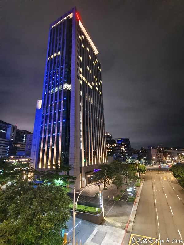 【南港老爺行旅】南港住宿推薦|近南港車站、南港展覽館、LaLaport都會設計旅店首選 @紫色微笑 Ben Jean 饗樂生活 【南港老爺行旅】南港住宿推薦|近南港車站、南港展覽館、LaLaport都會設計旅店首選 @紫色微笑 Ben Jean 饗樂生活