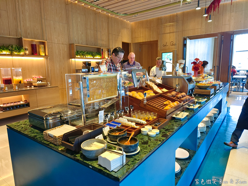 【南港老爺行旅】南港住宿推薦|近南港車站、南港展覽館、LaLaport都會設計旅店首選 @紫色微笑 Ben Jean 饗樂生活 【南港老爺行旅】南港住宿推薦|近南港車站、南港展覽館、LaLaport都會設計旅店首選 @紫色微笑 Ben Jean 饗樂生活