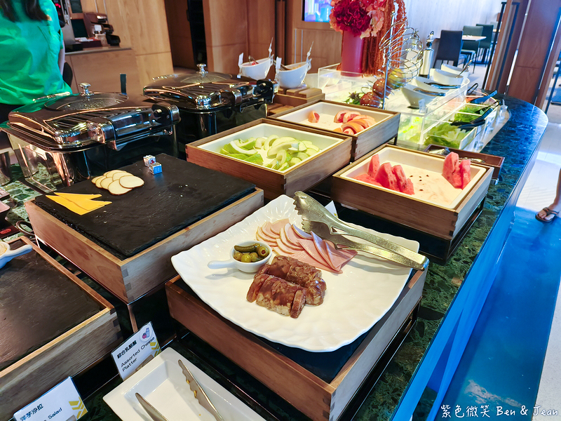 【南港老爺行旅】南港住宿推薦|近南港車站、南港展覽館、LaLaport都會設計旅店首選 @紫色微笑 Ben Jean 饗樂生活 【南港老爺行旅】南港住宿推薦|近南港車站、南港展覽館、LaLaport都會設計旅店首選 @紫色微笑 Ben Jean 饗樂生活