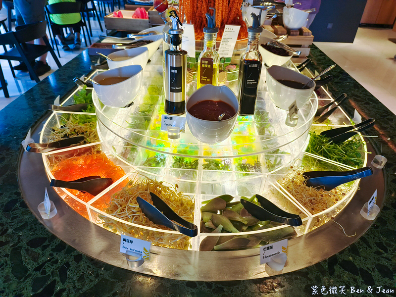 【南港老爺行旅】南港住宿推薦|近南港車站、南港展覽館、LaLaport都會設計旅店首選 @紫色微笑 Ben Jean 饗樂生活 【南港老爺行旅】南港住宿推薦|近南港車站、南港展覽館、LaLaport都會設計旅店首選 @紫色微笑 Ben Jean 饗樂生活