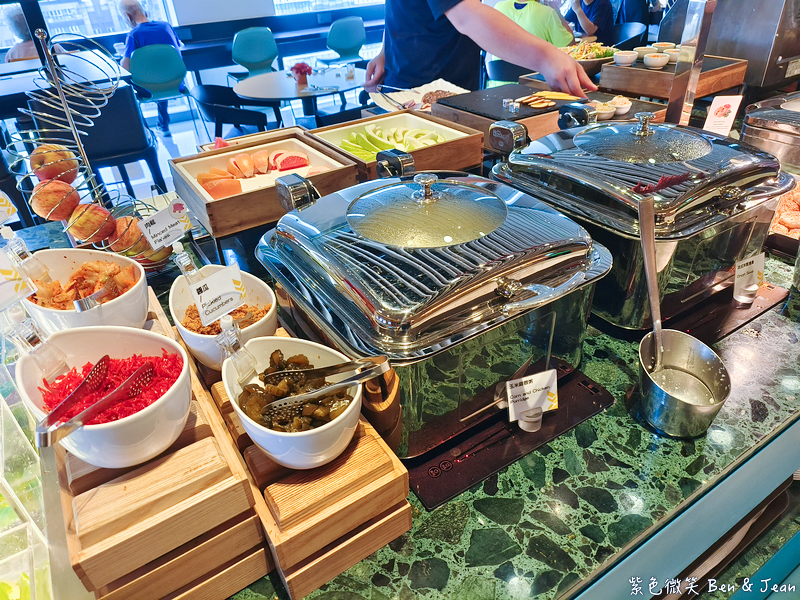 【南港老爺行旅】南港住宿推薦|近南港車站、南港展覽館、LaLaport都會設計旅店首選 @紫色微笑 Ben Jean 饗樂生活 【南港老爺行旅】南港住宿推薦|近南港車站、南港展覽館、LaLaport都會設計旅店首選 @紫色微笑 Ben Jean 饗樂生活