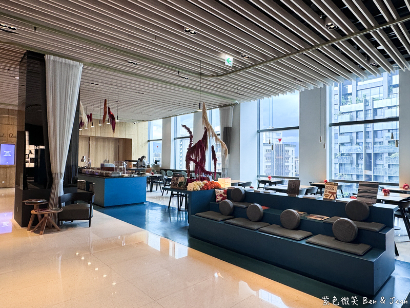 【南港老爺行旅】南港住宿推薦|近南港車站、南港展覽館、LaLaport都會設計旅店首選 @紫色微笑 Ben Jean 饗樂生活 【南港老爺行旅】南港住宿推薦|近南港車站、南港展覽館、LaLaport都會設計旅店首選 @紫色微笑 Ben Jean 饗樂生活