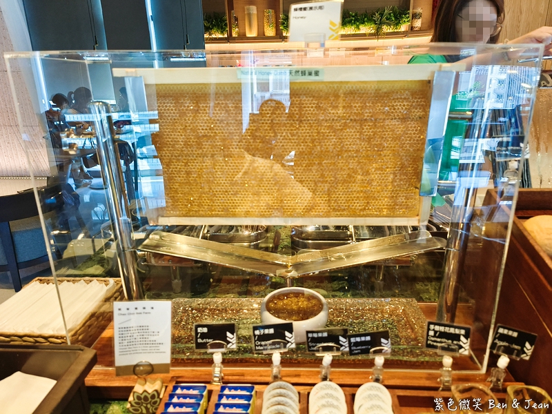 【南港老爺行旅】南港住宿推薦|近南港車站、南港展覽館、LaLaport都會設計旅店首選 @紫色微笑 Ben Jean 饗樂生活 【南港老爺行旅】南港住宿推薦|近南港車站、南港展覽館、LaLaport都會設計旅店首選 @紫色微笑 Ben Jean 饗樂生活