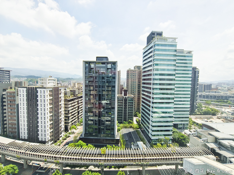 【南港老爺行旅】南港住宿推薦|近南港車站、南港展覽館、LaLaport都會設計旅店首選 @紫色微笑 Ben Jean 饗樂生活 【南港老爺行旅】南港住宿推薦|近南港車站、南港展覽館、LaLaport都會設計旅店首選 @紫色微笑 Ben Jean 饗樂生活