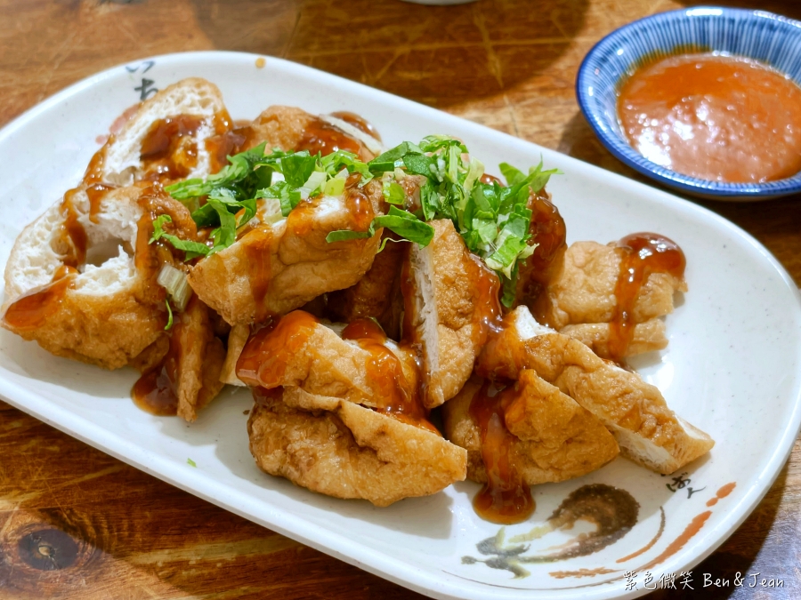 【正隆羊肉湯】宜蘭在地人私藏的平價美食滋味，湯頭清甜肉質軟嫩！ @紫色微笑 Ben Jean 饗樂生活