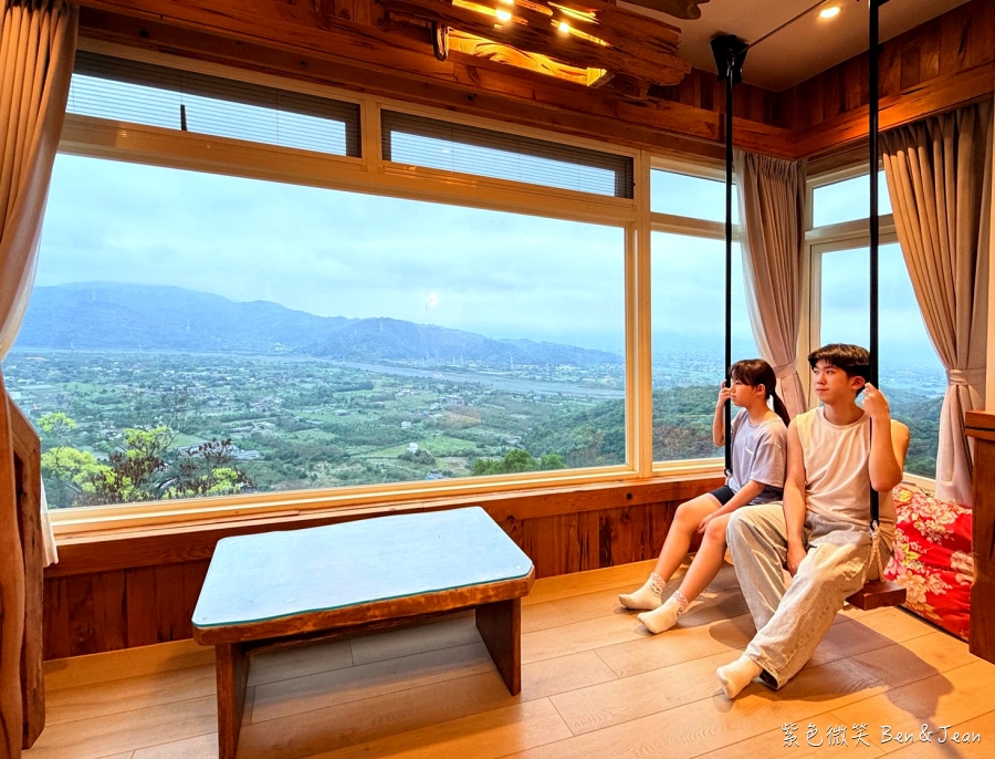 台北萬豪酒店》頂樓露天泳池，暢玩佔地170坪的Snoopy親子室內遊樂園，小孩放電父母樂翻天，Garden Kitchen 義式饗宴｜台北內湖親子飯店推薦 @紫色微笑 Ben Jean 饗樂生活