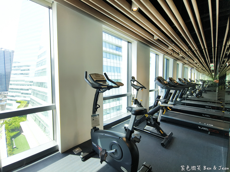 【南港老爺行旅】南港住宿推薦|近南港車站、南港展覽館、LaLaport都會設計旅店首選 @紫色微笑 Ben Jean 饗樂生活 【南港老爺行旅】南港住宿推薦|近南港車站、南港展覽館、LaLaport都會設計旅店首選 @紫色微笑 Ben Jean 饗樂生活