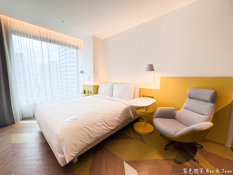【南港老爺行旅】南港住宿推薦|近南港車站、南港展覽館、LaLaport都會設計旅店首選 @紫色微笑 Ben Jean 饗樂生活 【南港老爺行旅】南港住宿推薦|近南港車站、南港展覽館、LaLaport都會設計旅店首選 @紫色微笑 Ben Jean 饗樂生活