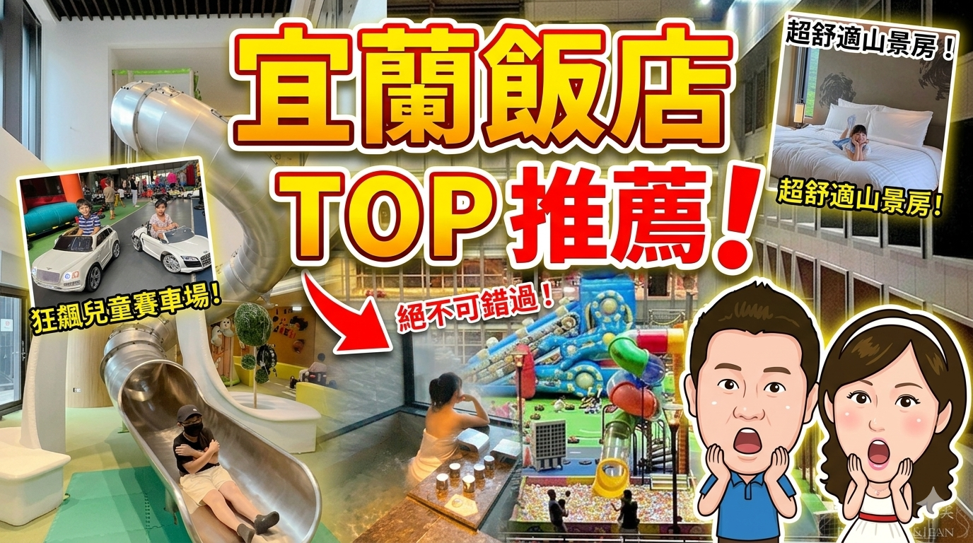 [台北旅遊]天母跳蚤市場 ~假日挖寶的好地方 @紫色微笑 Ben Jean 饗樂生活