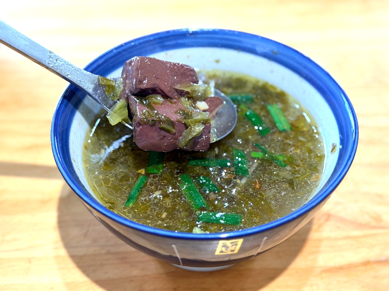 【雞邀雞肉飯】午餐、晚餐、宵夜全包!雞魯飯加煙燻糖心蛋超邪惡! @紫色微笑 Ben Jean 饗樂生活 【雞邀雞肉飯】午餐、晚餐、宵夜全包!雞魯飯加煙燻糖心蛋超邪惡! @紫色微笑 Ben Jean 饗樂生活