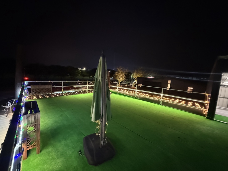 【2026宜蘭市必吃美食】鐵桶刈包｜運動公園人氣時尚刈包，滷肉香嫩超銷魂 @紫色微笑 Ben Jean 饗樂生活