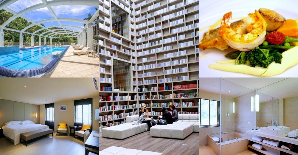 [養魚]莫斯水草 @紫色微笑 Ben Jean 饗樂生活