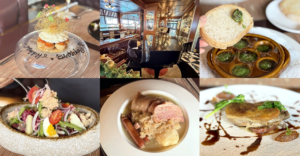 【宜蘭壯圍穀倉餐廳】預約制懷舊鄉村風餐廳，古早味割稻飯超好吃，免費麥芽餅糖餅乾DIY體驗 @紫色微笑 Ben Jean 饗樂生活