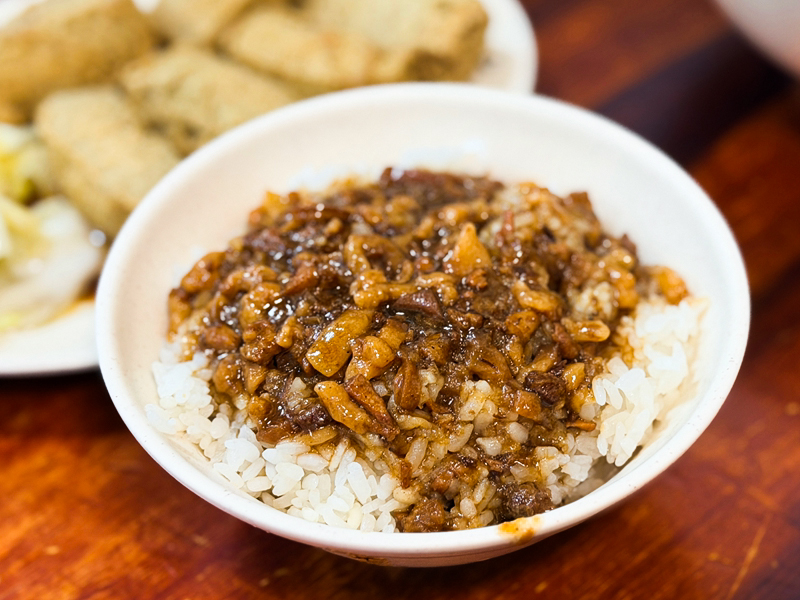 【羊陶】當歸羊肉湯、臭豆腐兩大美食強強聯手,在地人激推的晚餐宵夜好去處! @紫色微笑 Ben Jean 饗樂生活 【羊陶】當歸羊肉湯、臭豆腐兩大美食強強聯手,在地人激推的晚餐宵夜好去處! @紫色微笑 Ben Jean 饗樂生活