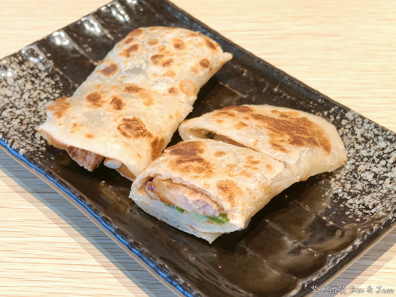【蒔光牛肉麵】隱藏鄉間的咖啡館牛肉麵！老宅時光感，湯頭鮮甜牛肋軟爛 @紫色微笑 Ben Jean 饗樂生活