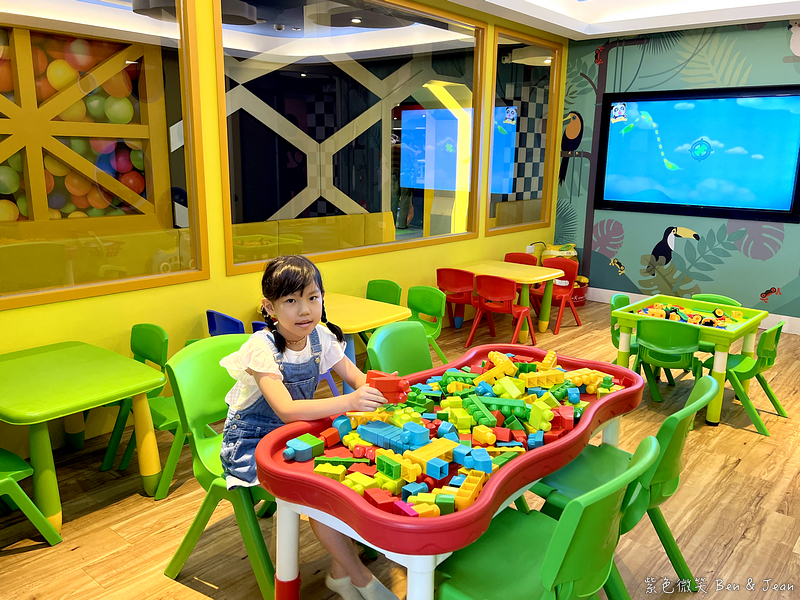【川湯春天溫泉酒店旗艦館】2026礁溪親子飯店一泊二食百坪溫泉SPA樂園+卡茲童樂園+享享百匯晚餐 @紫色微笑 Ben Jean 饗樂生活 【川湯春天溫泉酒店旗艦館】2026礁溪親子飯店一泊二食百坪溫泉SPA樂園+卡茲童樂園+享享百匯晚餐 @紫色微笑 Ben Jean 饗樂生活