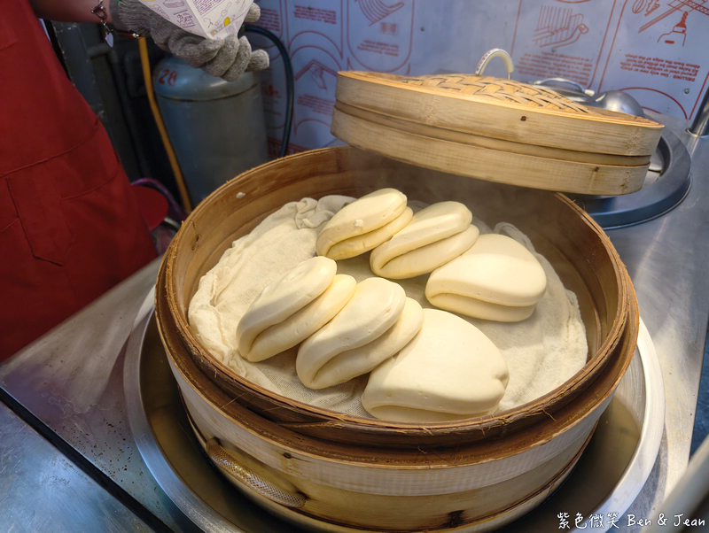 【來來刈包焢肉飯】經典古早味與創意鴨賞刈包,上班族午餐新選擇!南港車站美食推薦 @紫色微笑 Ben Jean 饗樂生活 【來來刈包焢肉飯】經典古早味與創意鴨賞刈包,上班族午餐新選擇!南港車站美食推薦 @紫色微笑 Ben Jean 饗樂生活
