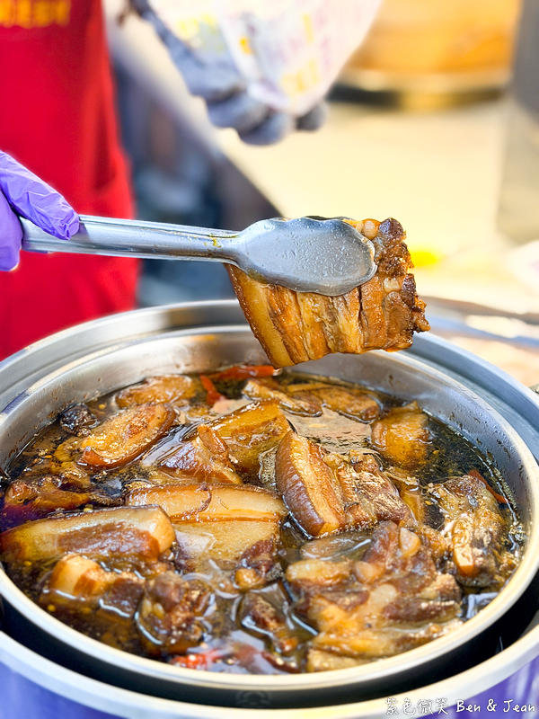 【來來刈包焢肉飯】經典古早味與創意鴨賞刈包,上班族午餐新選擇!南港車站美食推薦 @紫色微笑 Ben Jean 饗樂生活 【來來刈包焢肉飯】經典古早味與創意鴨賞刈包,上班族午餐新選擇!南港車站美食推薦 @紫色微笑 Ben Jean 饗樂生活
