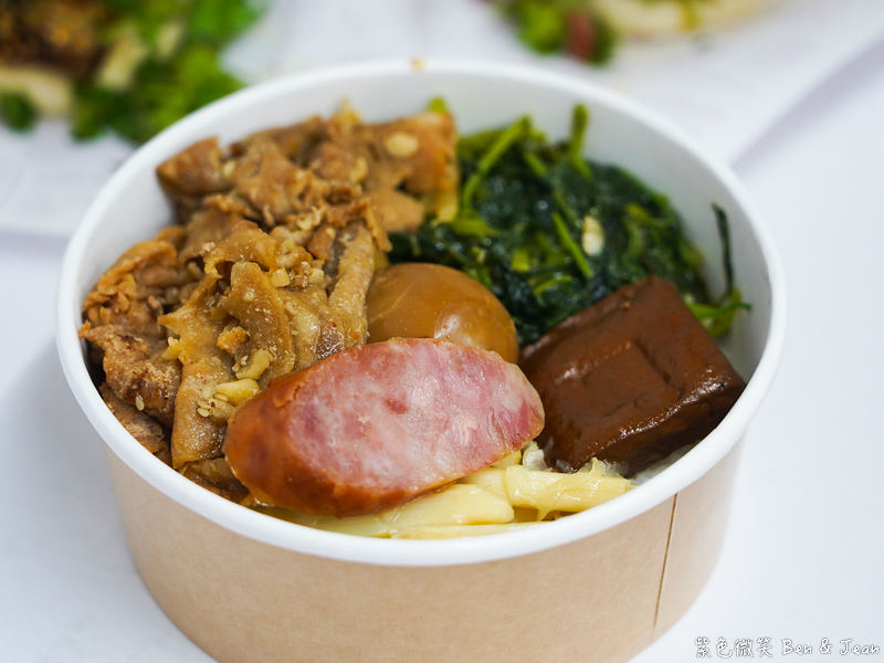 【來來刈包焢肉飯】經典古早味與創意鴨賞刈包,上班族午餐新選擇!南港車站美食推薦 @紫色微笑 Ben Jean 饗樂生活 【來來刈包焢肉飯】經典古早味與創意鴨賞刈包,上班族午餐新選擇!南港車站美食推薦 @紫色微笑 Ben Jean 饗樂生活