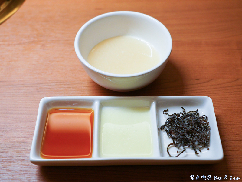 【燒肉好室】宜蘭日式頂級燒肉饗宴，超銷魂和牛雙人套餐銷魂美味！專屬停車場超方便(菜單價位) @紫色微笑 Ben Jean 饗樂生活
