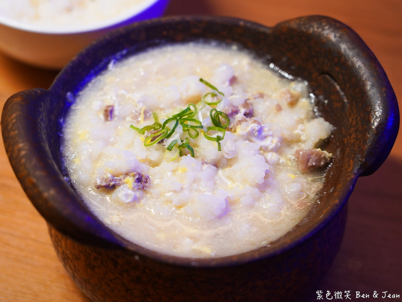 【燒肉好室】宜蘭日式頂級燒肉饗宴，超銷魂和牛雙人套餐銷魂美味！專屬停車場超方便(菜單價位) @紫色微笑 Ben Jean 饗樂生活
