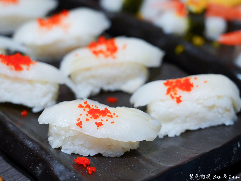 【羽葉麻辣火鍋】夏季冰品芒果主題火鍋吃到飽！自助吧菜色多元豐盛，CP值超高，三重蘆洲美食推薦 @紫色微笑 Ben Jean 饗樂生活