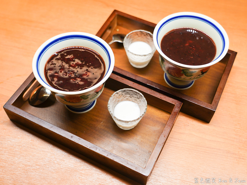 【燒肉好室】宜蘭日式頂級燒肉饗宴，超銷魂和牛雙人套餐銷魂美味！專屬停車場超方便(菜單價位) @紫色微笑 Ben Jean 饗樂生活