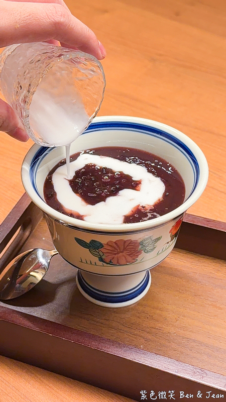 【燒肉好室】宜蘭日式頂級燒肉饗宴，超銷魂和牛雙人套餐銷魂美味！專屬停車場超方便(菜單價位) @紫色微笑 Ben Jean 饗樂生活