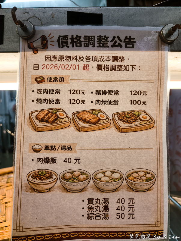 【來來刈包焢肉飯】經典古早味與創意鴨賞刈包,上班族午餐新選擇!南港車站美食推薦 @紫色微笑 Ben Jean 饗樂生活 【來來刈包焢肉飯】經典古早味與創意鴨賞刈包,上班族午餐新選擇!南港車站美食推薦 @紫色微笑 Ben Jean 饗樂生活
