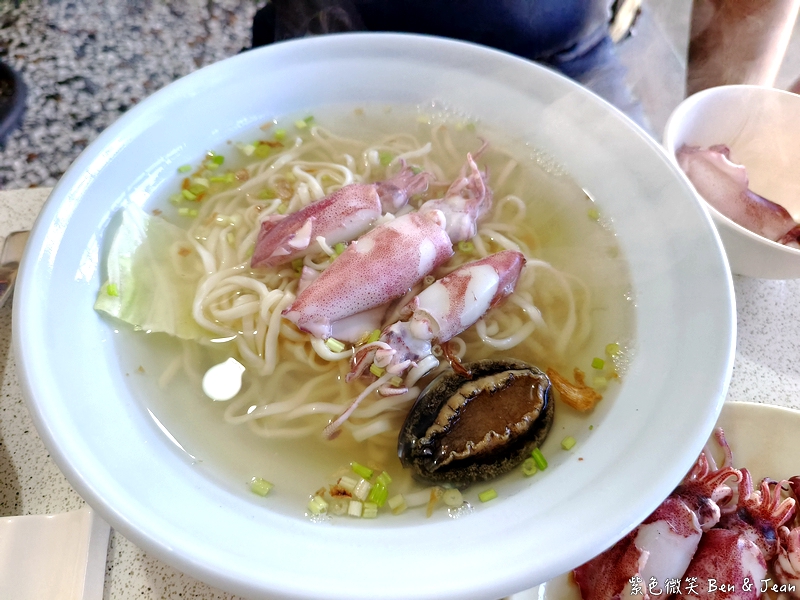 台南住宿》南元花園休閒農場 湖上小木屋 媲美專業鳥園精采又有趣 佔地&nbsp;32公頃2000餘種植物及花卉 @紫色微笑 Ben Jean 饗樂生活