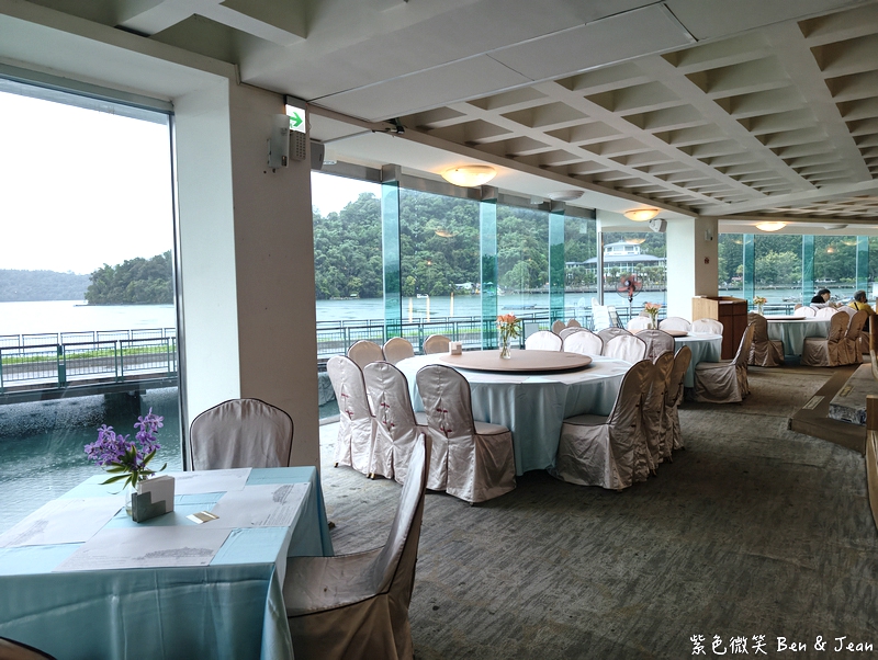 【力麗日月潭哲園會館】檜木打造湖景第一排景觀酒店,享受湖畔慢旅時光 @紫色微笑 Ben Jean 饗樂生活 【力麗日月潭哲園會館】檜木打造湖景第一排景觀酒店,享受湖畔慢旅時光 @紫色微笑 Ben Jean 饗樂生活