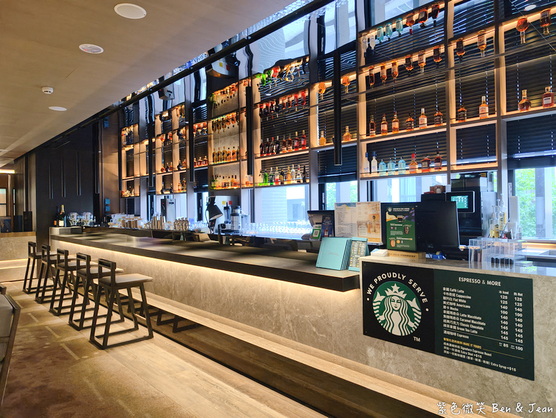 【日月潭力麗溫德姆溫泉酒店】湖景、溫泉與度假一次到位，享受湖畔慢活與溫泉療癒時光（訂房現折2,000元優惠碼） @紫色微笑 Ben Jean 饗樂生活