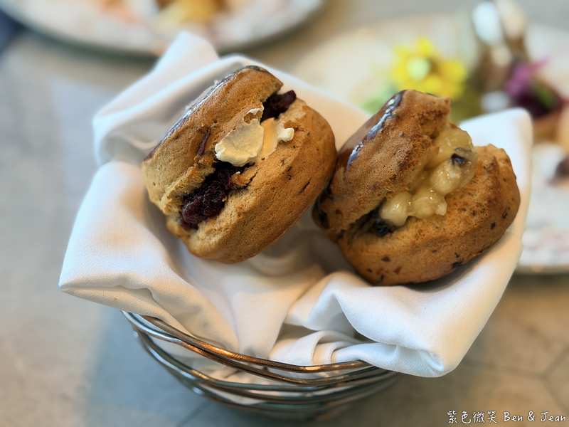 【遠雄悅來大飯店】「山海狂饗曲」專案，開啟山海慢旅行，收藏最療癒的度假時光(含遠雄海洋公園門票) @紫色微笑 Ben Jean 饗樂生活