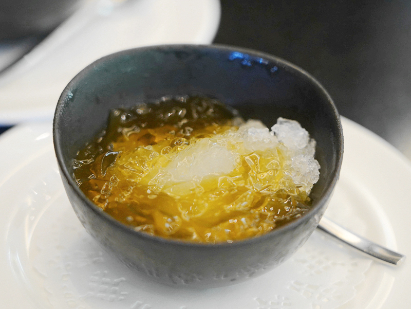 【瓏山林蘇澳冷熱泉度假飯店】一泊二食包辦 SUP、浮潛與雙湯池、美食極致饗宴，暑假全家狂讚的避暑神仙玩法！ @紫色微笑 Ben Jean 饗樂生活