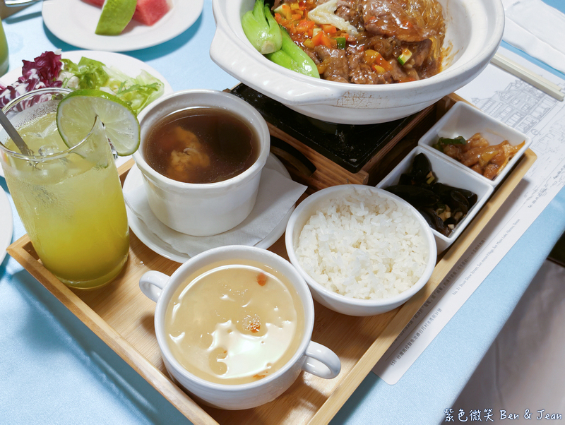 【力麗日月潭哲園會館】檜木打造湖景第一排景觀酒店,享受湖畔慢旅時光 @紫色微笑 Ben Jean 饗樂生活 【力麗日月潭哲園會館】檜木打造湖景第一排景觀酒店,享受湖畔慢旅時光 @紫色微笑 Ben Jean 饗樂生活