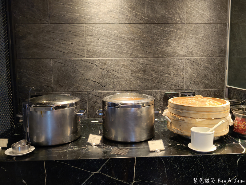 【遠雄悅來大飯店】「山海狂饗曲」專案，開啟山海慢旅行，收藏最療癒的度假時光(含遠雄海洋公園門票) @紫色微笑 Ben Jean 饗樂生活