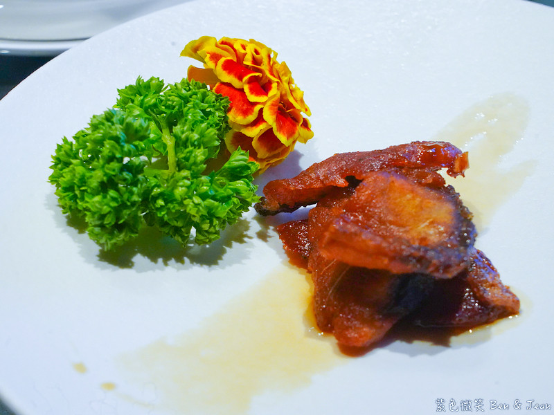 【邵中餐廳】日月潭力麗溫德姆必吃美食餐廳!融合在地食材的五星級粵台 fusion 料理 @紫色微笑 Ben Jean 饗樂生活 【邵中餐廳】日月潭力麗溫德姆必吃美食餐廳!融合在地食材的五星級粵台 fusion 料理 @紫色微笑 Ben Jean 饗樂生活