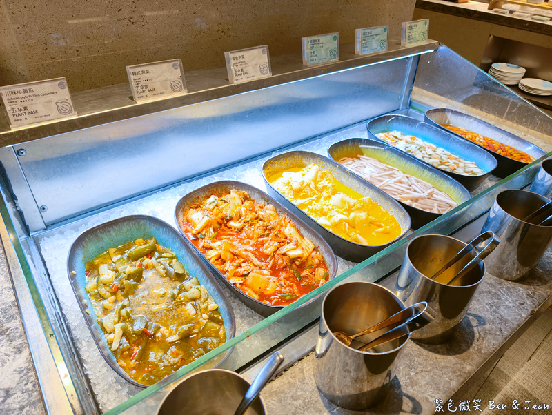 【日月潭力麗溫德姆溫泉酒店】湖景、溫泉與度假一次到位，享受湖畔慢活與溫泉療癒時光（訂房現折2,000元優惠碼） @紫色微笑 Ben Jean 饗樂生活