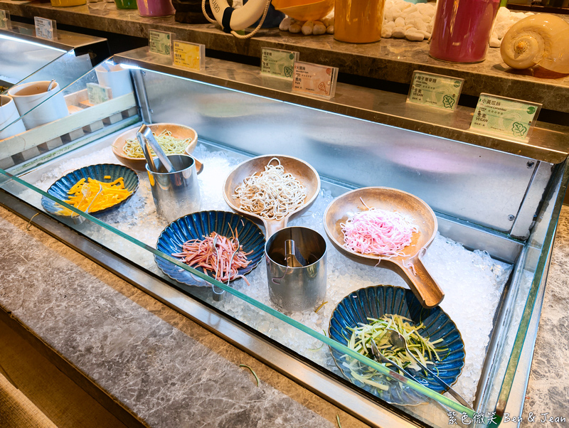 【日月潭力麗溫德姆溫泉酒店】湖景、溫泉與度假一次到位，享受湖畔慢活與溫泉療癒時光（訂房現折2,000元優惠碼） @紫色微笑 Ben Jean 饗樂生活