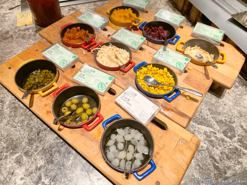 【日月潭力麗溫德姆溫泉酒店】湖景、溫泉與度假一次到位，享受湖畔慢活與溫泉療癒時光（訂房現折2,000元優惠碼） @紫色微笑 Ben Jean 饗樂生活