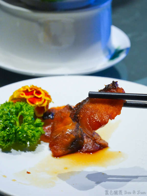 【邵中餐廳】日月潭力麗溫德姆必吃美食餐廳!融合在地食材的五星級粵台 fusion 料理 @紫色微笑 Ben Jean 饗樂生活 【邵中餐廳】日月潭力麗溫德姆必吃美食餐廳!融合在地食材的五星級粵台 fusion 料理 @紫色微笑 Ben Jean 饗樂生活