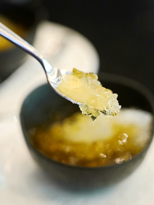 【瓏山林蘇澳冷熱泉度假飯店】一泊二食包辦 SUP、浮潛與雙湯池、美食極致饗宴，暑假全家狂讚的避暑神仙玩法！ @紫色微笑 Ben Jean 饗樂生活