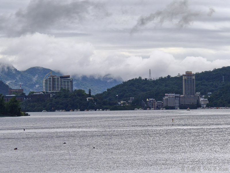 【力麗日月潭哲園會館】檜木打造湖景第一排景觀酒店,享受湖畔慢旅時光 @紫色微笑 Ben Jean 饗樂生活 【力麗日月潭哲園會館】檜木打造湖景第一排景觀酒店,享受湖畔慢旅時光 @紫色微笑 Ben Jean 饗樂生活