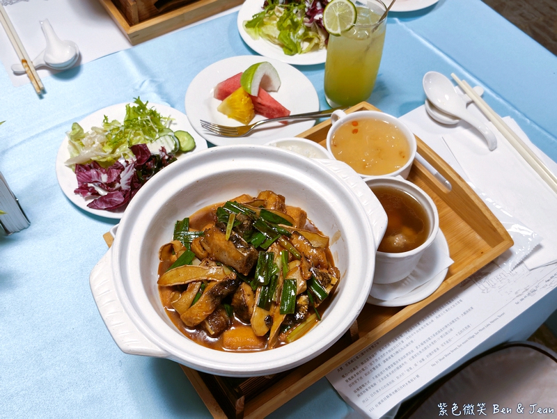 【力麗日月潭哲園會館】檜木打造湖景第一排景觀酒店,享受湖畔慢旅時光 @紫色微笑 Ben Jean 饗樂生活 【力麗日月潭哲園會館】檜木打造湖景第一排景觀酒店,享受湖畔慢旅時光 @紫色微笑 Ben Jean 饗樂生活