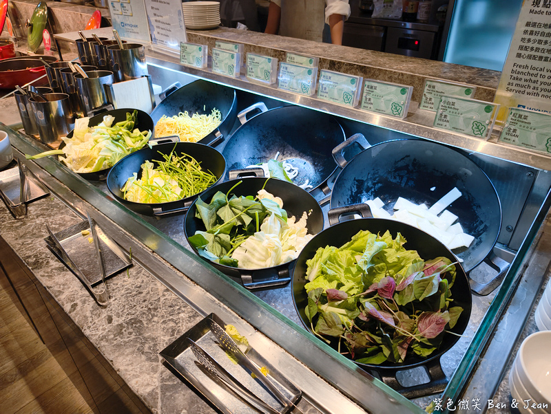 【日月潭力麗溫德姆溫泉酒店】湖景、溫泉與度假一次到位，享受湖畔慢活與溫泉療癒時光（訂房現折2,000元優惠碼） @紫色微笑 Ben Jean 饗樂生活